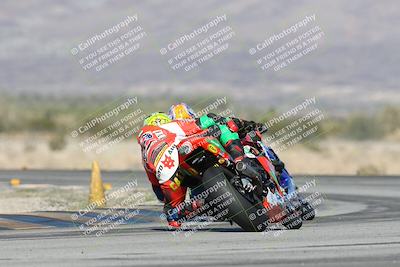 media/Dec-04-2025-Racers Edge (Thu) [[5ebc9f124d]]/2-A Group/5-Session 3 (Turn 14 Backside)/